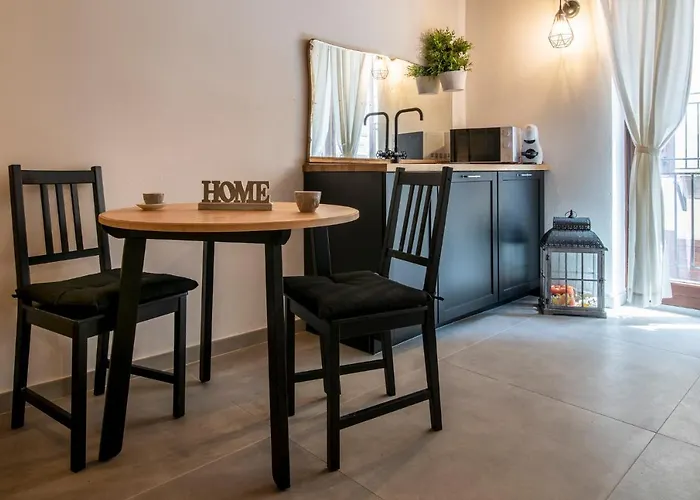 Lampionelli 12 Style Rooms